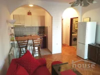 Bulevar Evrope, Gradske lokacije, Novi Sad | 4zida.rs | 4zida.rs