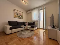 Crveni Pevac, Medijana, Gradske lokacije, Niš | 4zida.rs