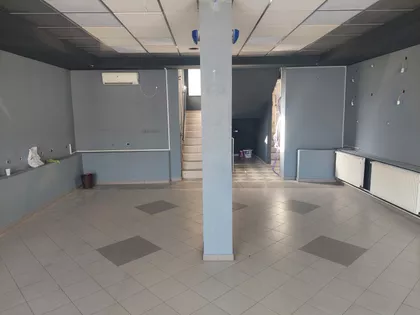 Kneza Mihaila | 4zida.rs