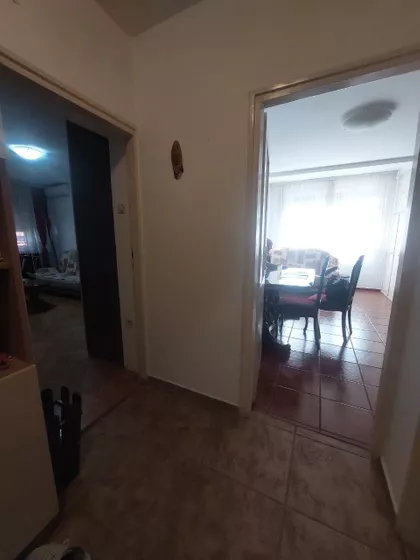 Pera Ćetkovića | 4zida.rs