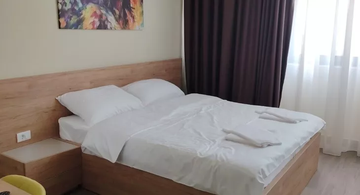 Ugostiteljski objekat | 4zida