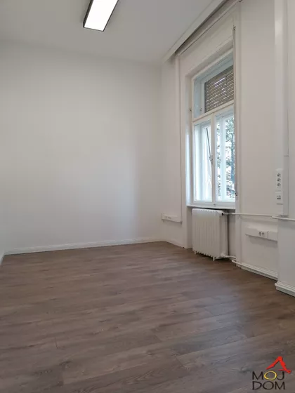 Kej | 4zida.rs