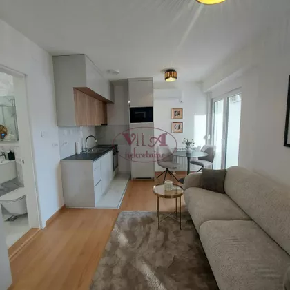 Socijalno | 4zida.rs