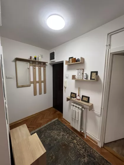 Karaburma | 4zida.rs