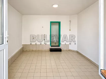 Sinđelićev trg | 4zida.rs