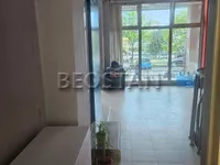 Blok 22, Novi Beograd, Beograd | 4zida.rs