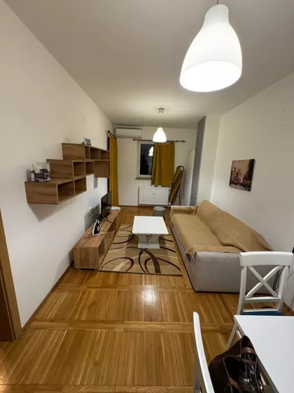 Vase Stajića 11 | 4zida.rs