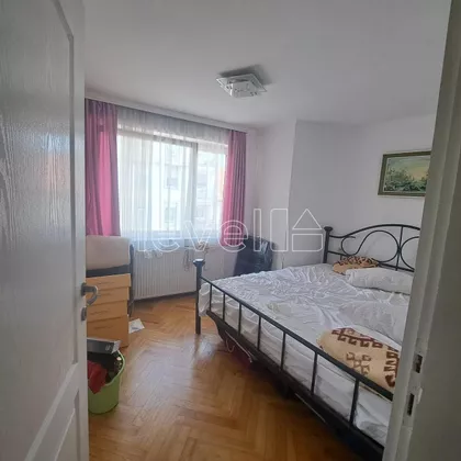 Novi Sad - Centar | 4zida.rs