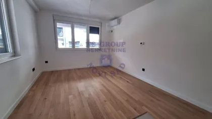 Bulevar Patrijarha Pavla (Somborski Bulevar) | 4zida.rs