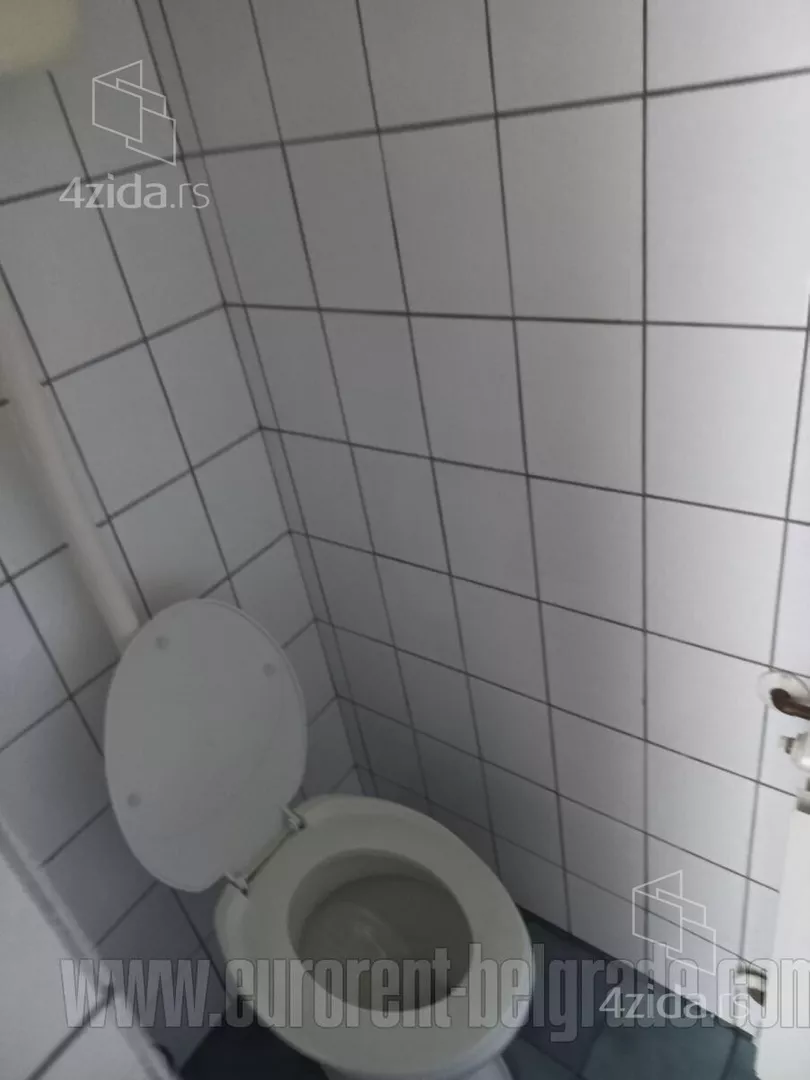 Kancelarija | 4zida