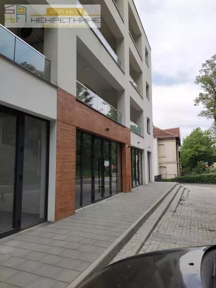 Centar | 4zida.rs