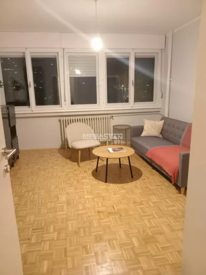 Grge Jankesa | 4zida.rs