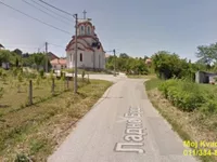 Veliki Mokri Lug, Zvezdara opština, Beograd | 4zida.rs