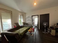 Stara Pazova, Gradske lokacije | 4zida.rs | 4zida.rs