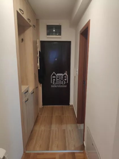 Cvijićeva | 4zida.rs