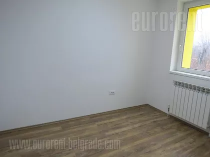 STARO SAJMIŠTE | 4zida.rs