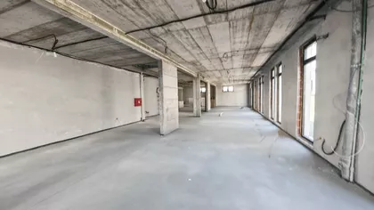 Milice Rakić | 4zida.rs