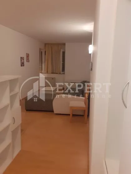 Patrisa Lumumbe | 4zida.rs