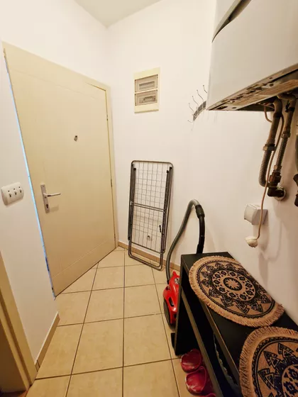 Svetozara Markovića | 4zida.rs