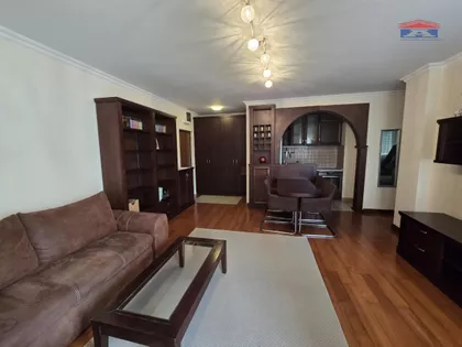 Novi Sad - Centar | 4zida.rs