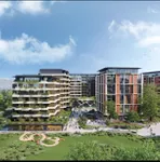 Beograd, Novi Beograd, Blok 64 | 4zida.rs | 4zida.rs