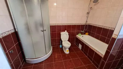 Slovenska | 4zida.rs