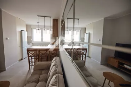 Bulevar oslobođenja | 4zida.rs