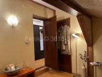 Beograd, Novi Beograd, Paviljoni | 4zida.rs | 4zida.rs