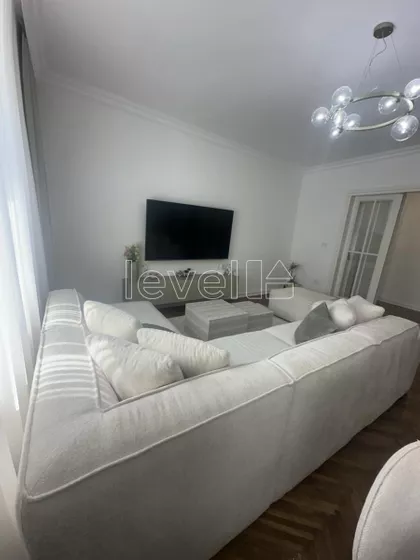 Novi Sad - Centar | 4zida.rs