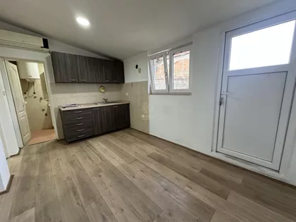 Narodne omladine | 4zida.rs