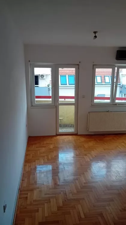 Duvanište | 4zida.rs