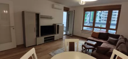 Bulevar Heroja Sa Košara 2 | 4zida.rs