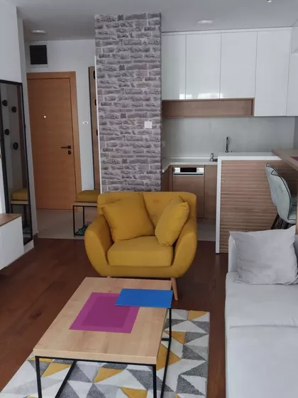 Zmaj Ognjena Vuka | 4zida.rs