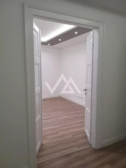 Brane Crnčevića | 4zida.rs