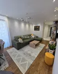 Beograd, Voždovac opština, Medaković 3 | 4zida.rs | 4zida.rs