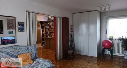 Trgovačka | 4zida.rs