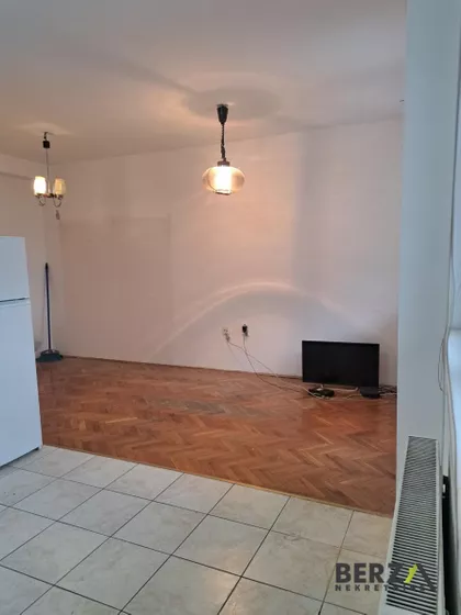 Nova Detelinara | 4zida.rs