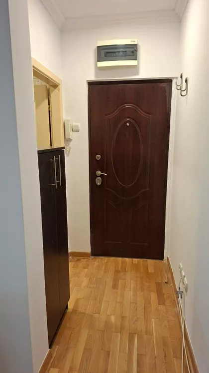 Braće Baruh | 4zida.rs