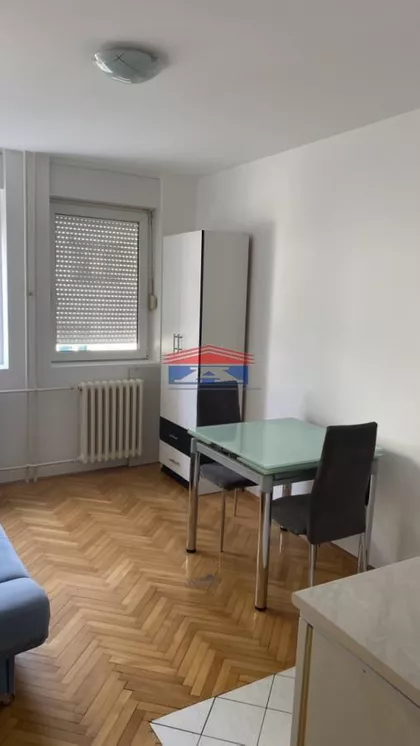 Novi Sad - Centar | 4zida.rs