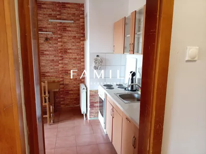 Bulevar Evrope | 4zida.rs