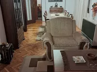 Centar, Gradske lokacije, Kraljevo | 4zida.rs