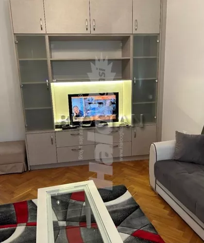 Cvijićeva | 4zida.rs