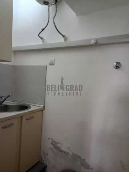 Svetog Nauma | 4zida.rs