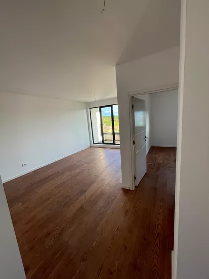 Višnjička Banja | 4zida.rs