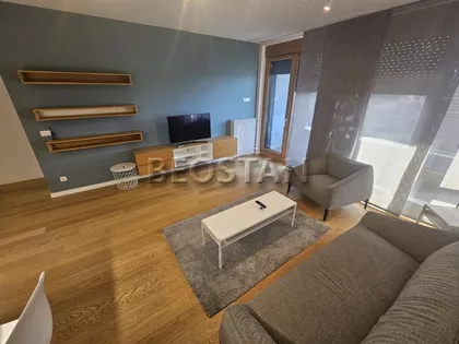 Kneza Miloša | 4zida.rs