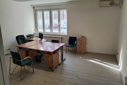 Tadeuša Košćuška | 4zida.rs