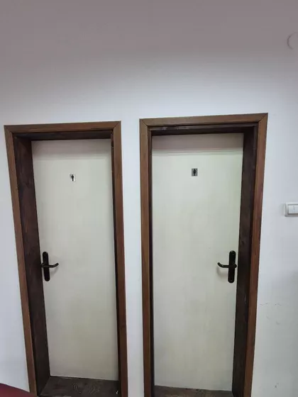 Loznica - Centar | 4zida.rs