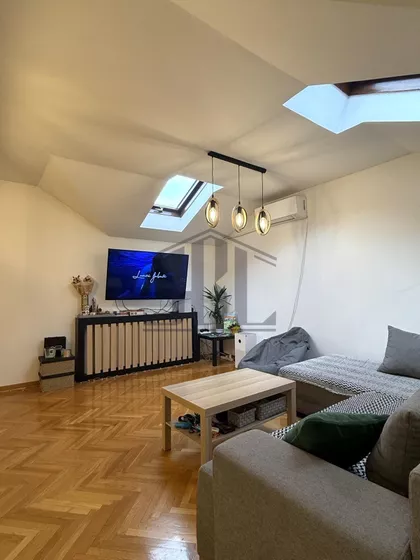 Dorćol | 4zida.rs