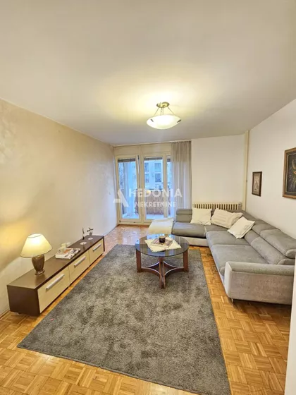 Radnička | 4zida.rs