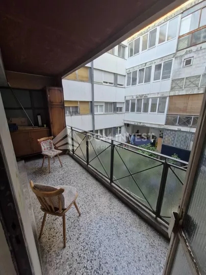 Bulevar Arsenija Čarnojevića | 4zida.rs